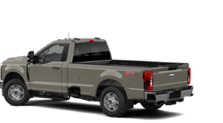 2026 Ford Super Duty® External Image 3